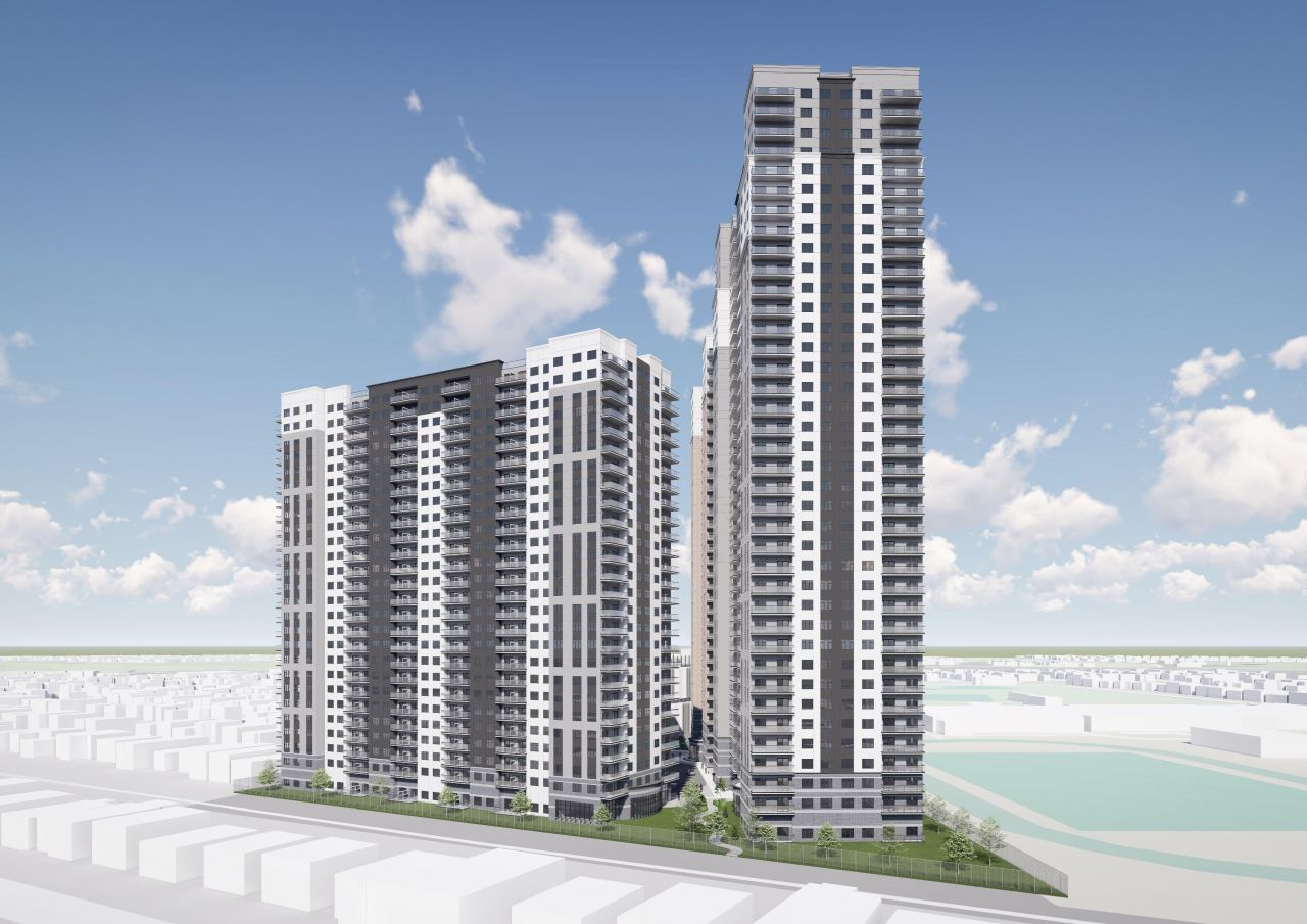 22054-Ward Ave (162) Dev,Hmltn- Renderings-7.jpg