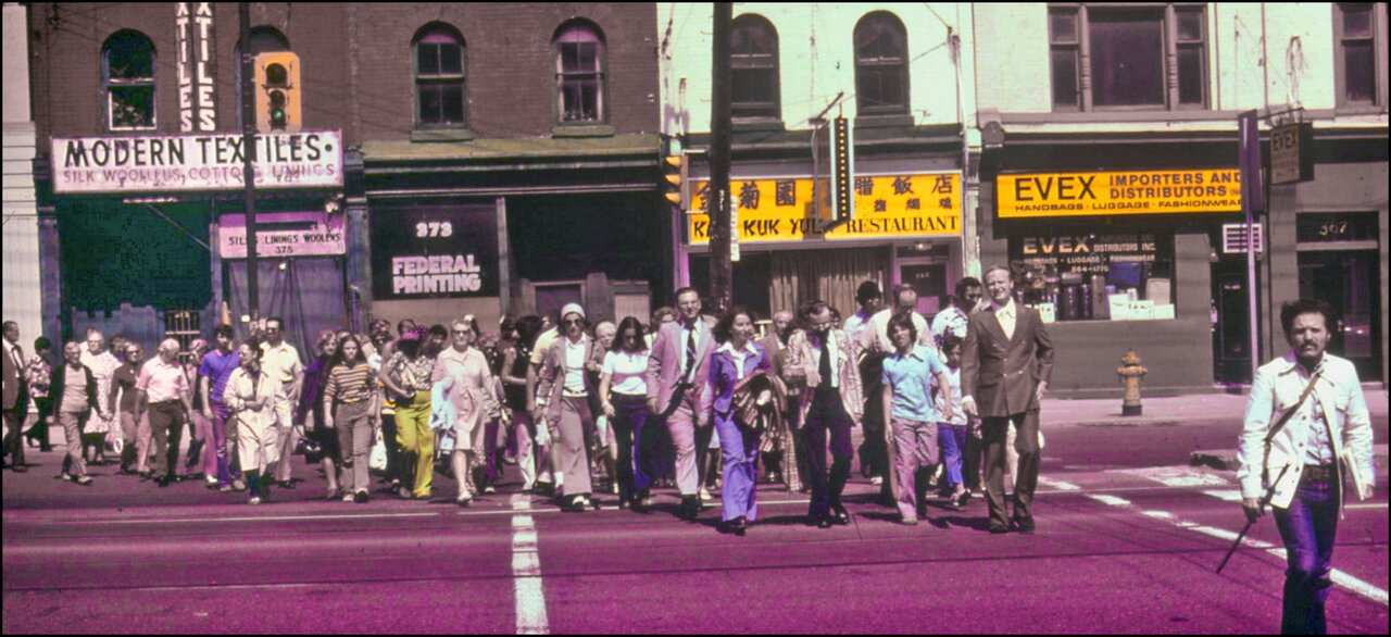 %22Strolling Spadina%22 tours c.1974.jpg