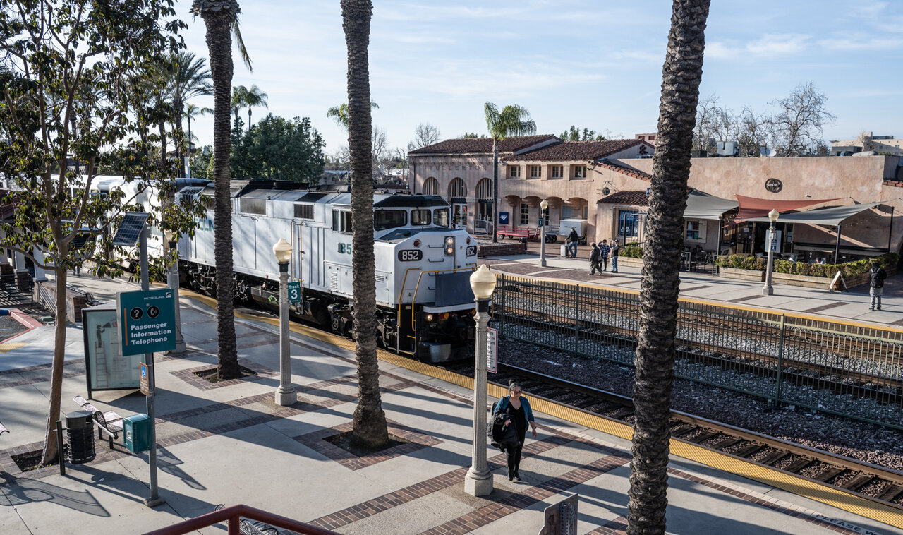 230307 a Fullerton.jpg