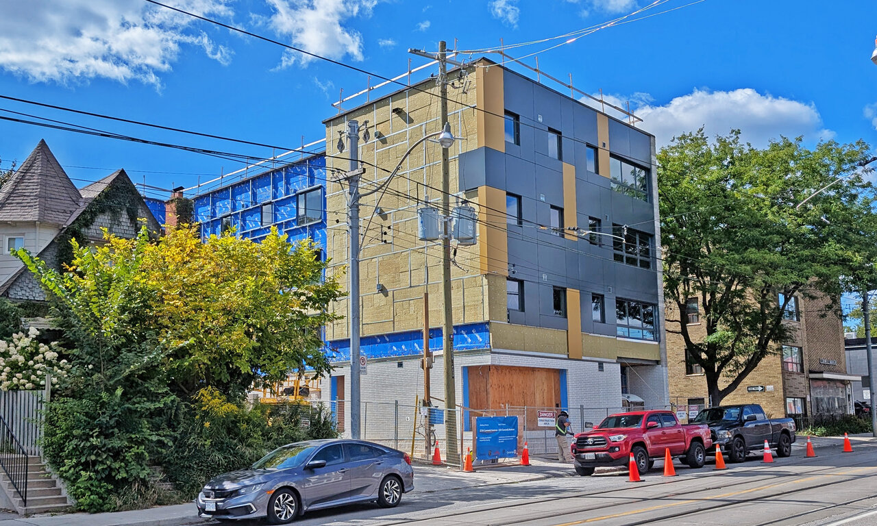 230coxwell-22.jpg