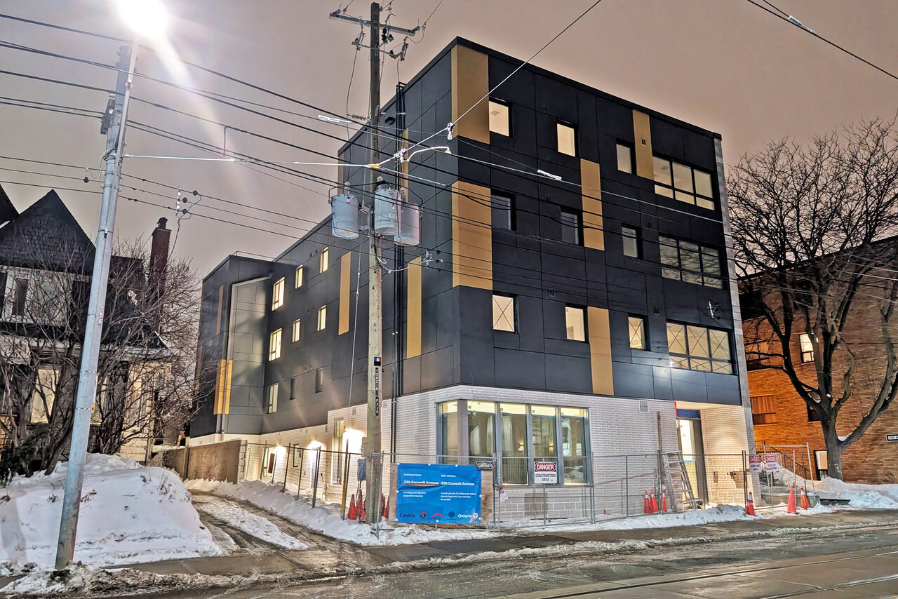 230coxwell-24.jpg