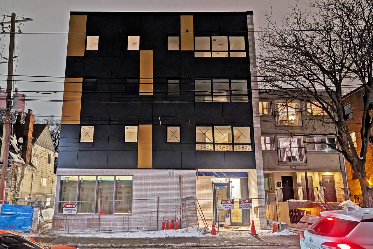 230coxwell-25.jpg