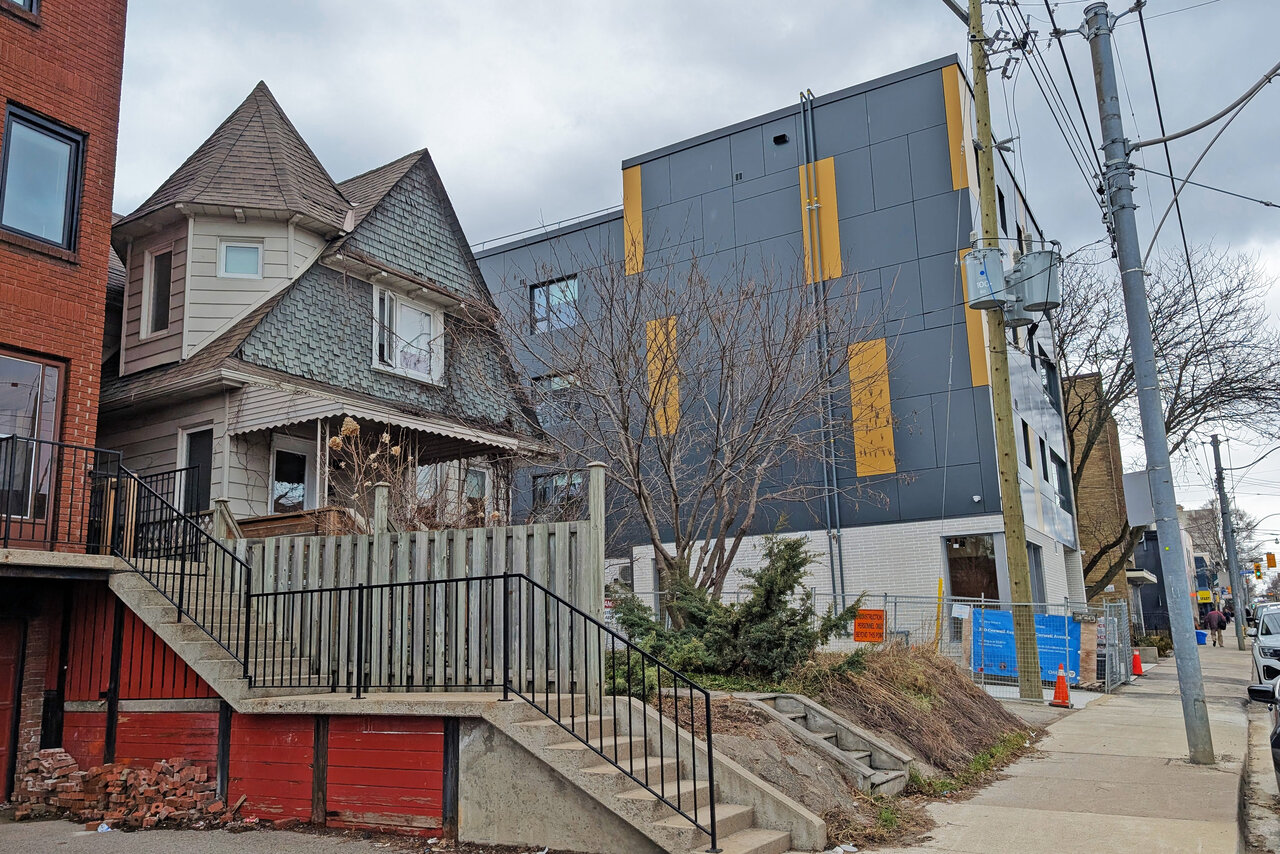 230coxwell-26.jpg