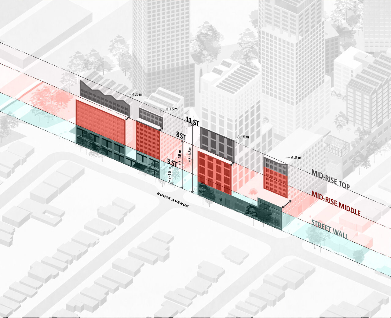 241023_Bowie Stepback-01.jpg