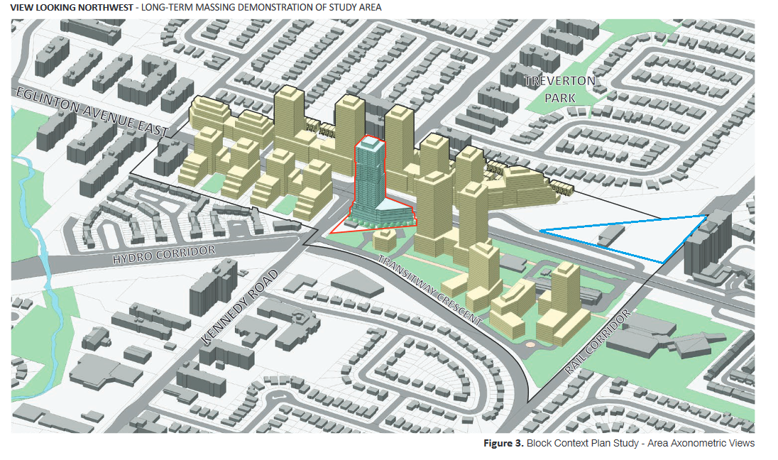 2425_Eglinton Avenue East_LONG_TERM_MASSING.PNG