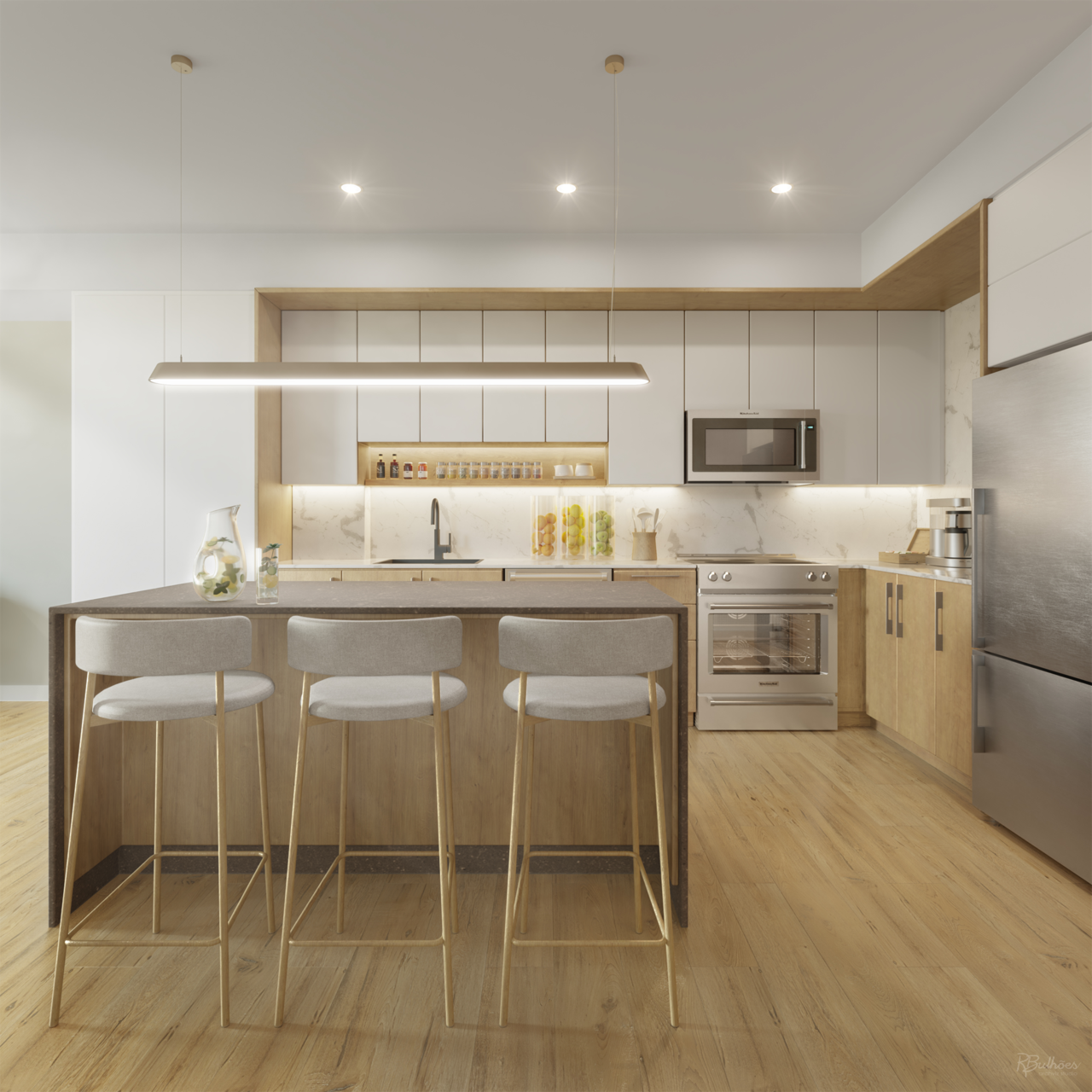 2450 Kg Rd_503_Kitchen_02_LR.png