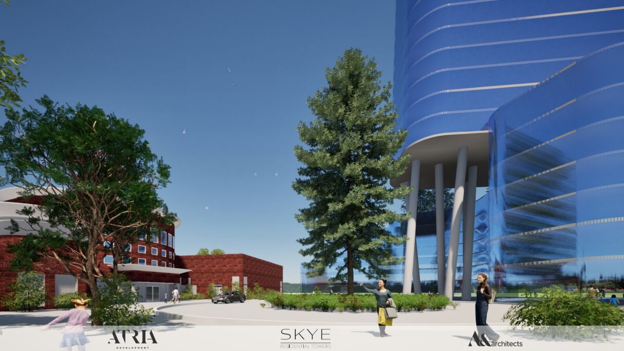 25 YMCA_Render_01.jpg