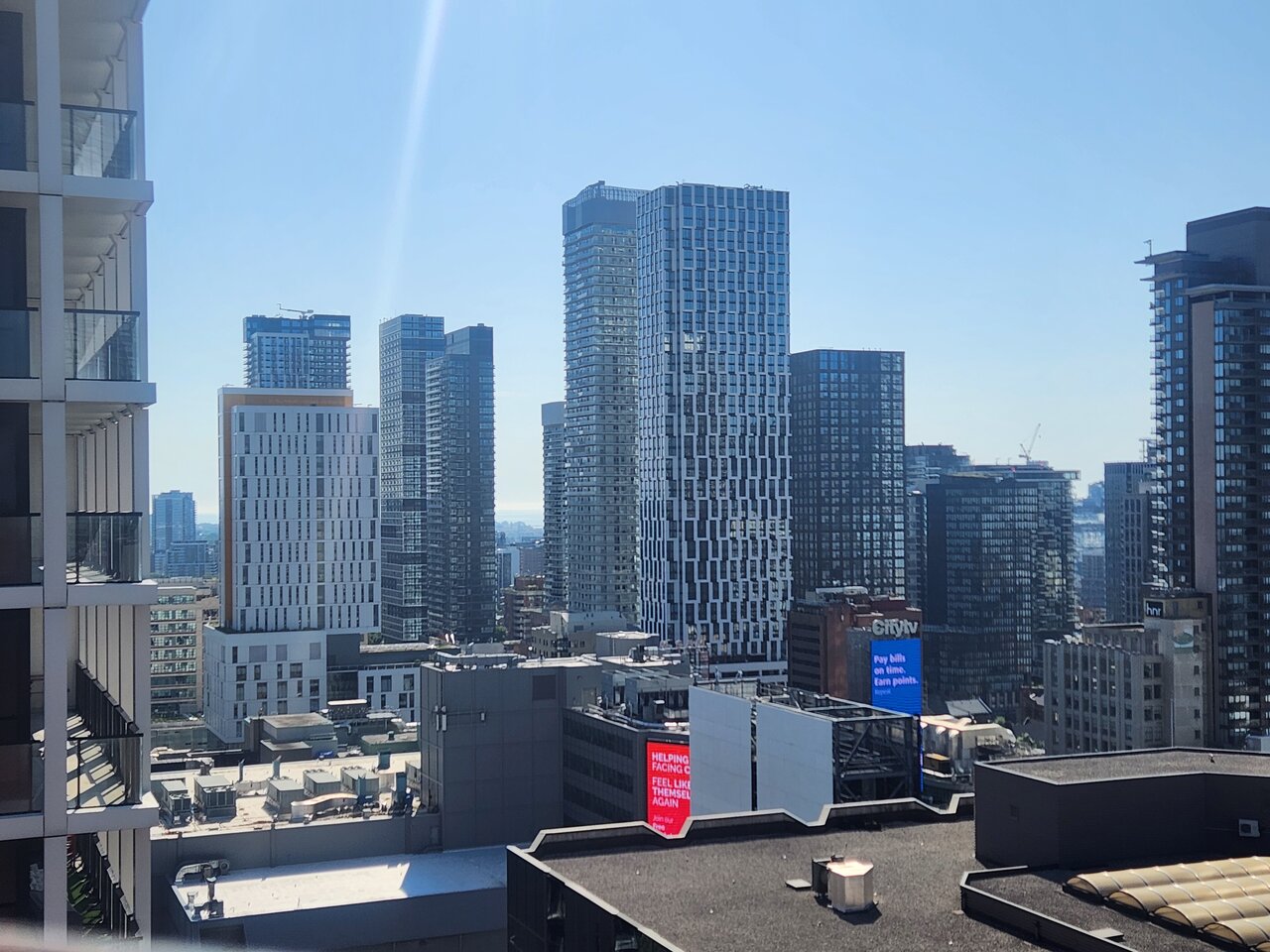 252 Church Street.jpg