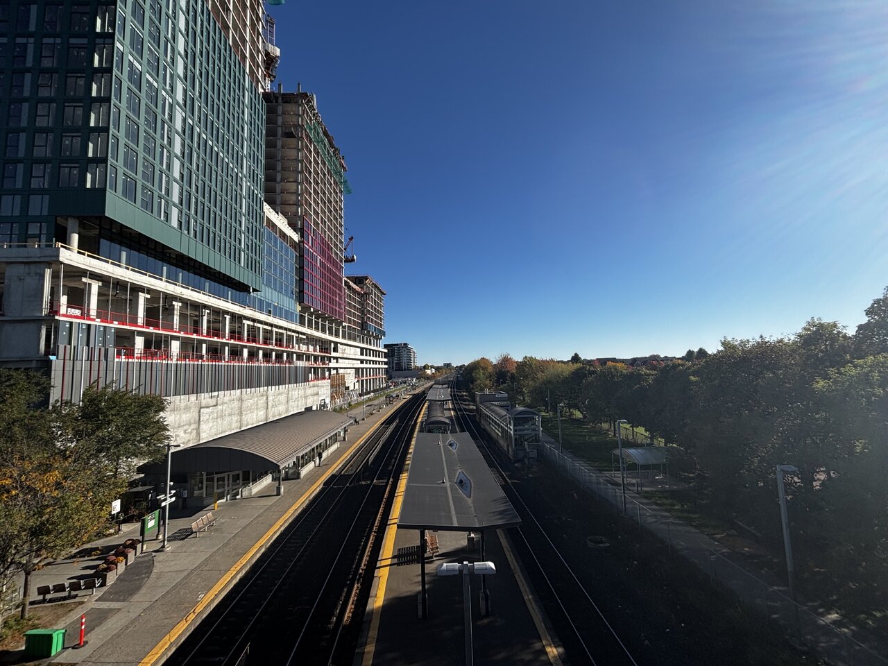 26 October 2025.jpeg