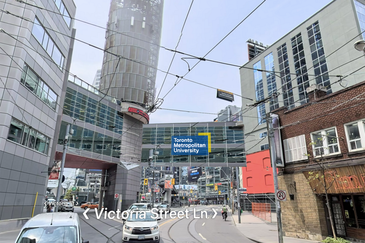 277victoria2-png.641537