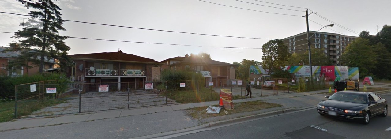 2849 Islington ave.JPG