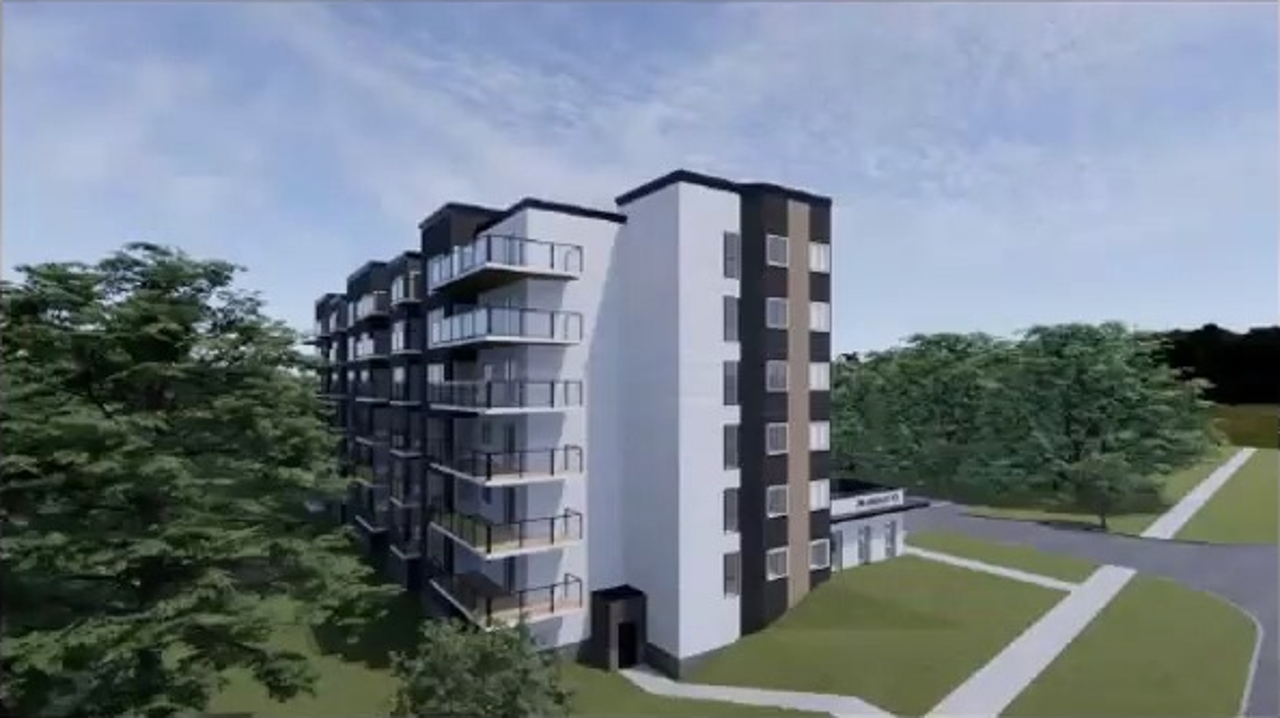 286 Ardagh Road _ Proposed Development Neighbourhood Meeting Presentation 9-34 screenshot - Co...jpg