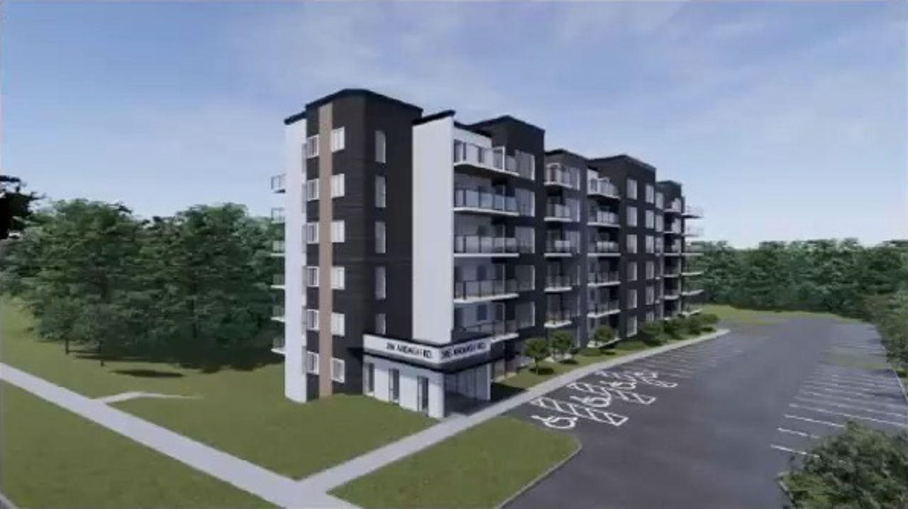 286 Ardagh Road _ Proposed Development Neighbourhood Meeting Presentation 9-34 screenshot.jpg