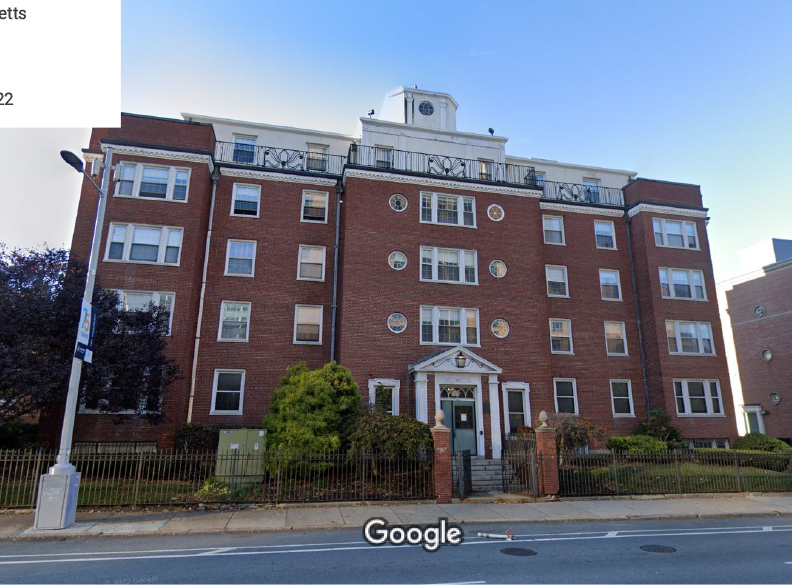 305 Brookline Ave - Google Maps.jpg