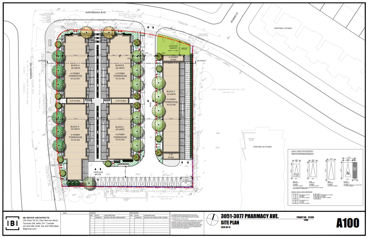 3079 Pharmacy Site Plan.jpg