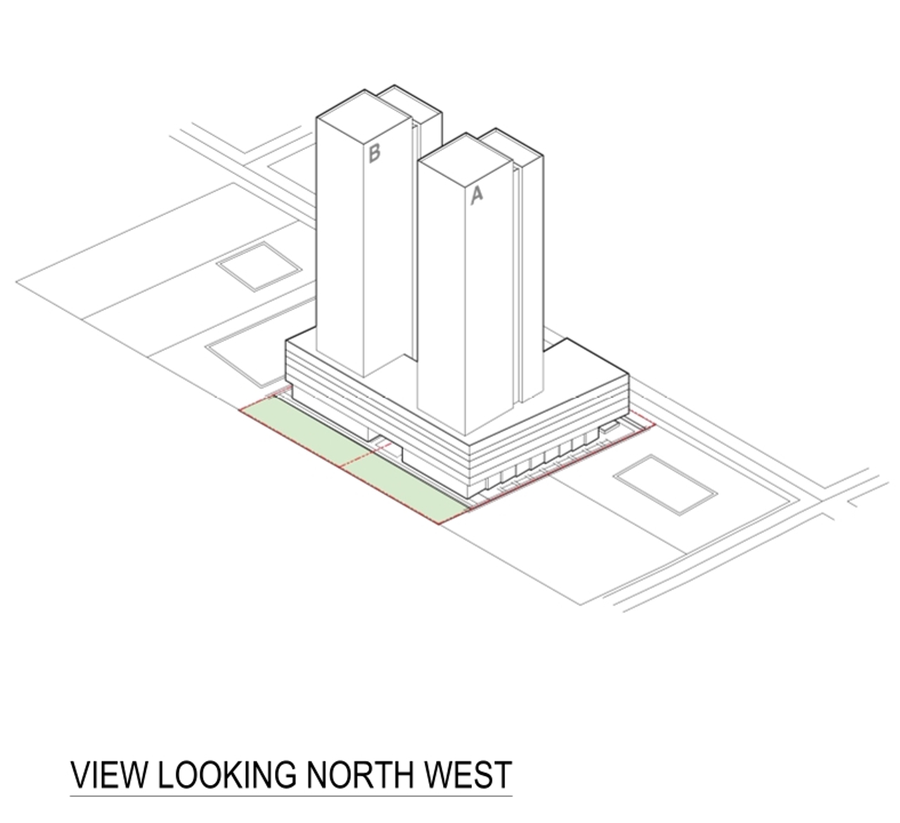 33 (2)-12 - Copy.jpg