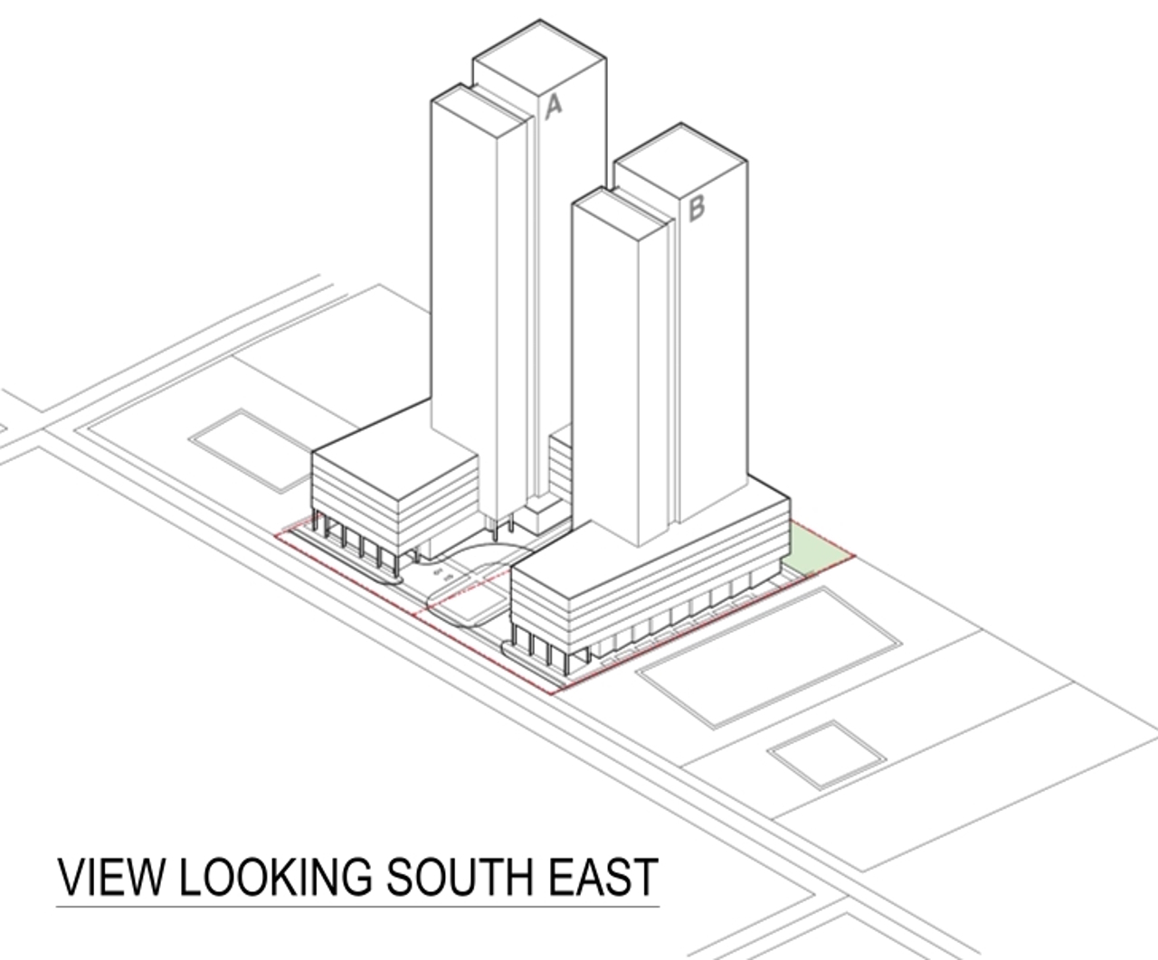 33 (3)-12 - Copy.jpg