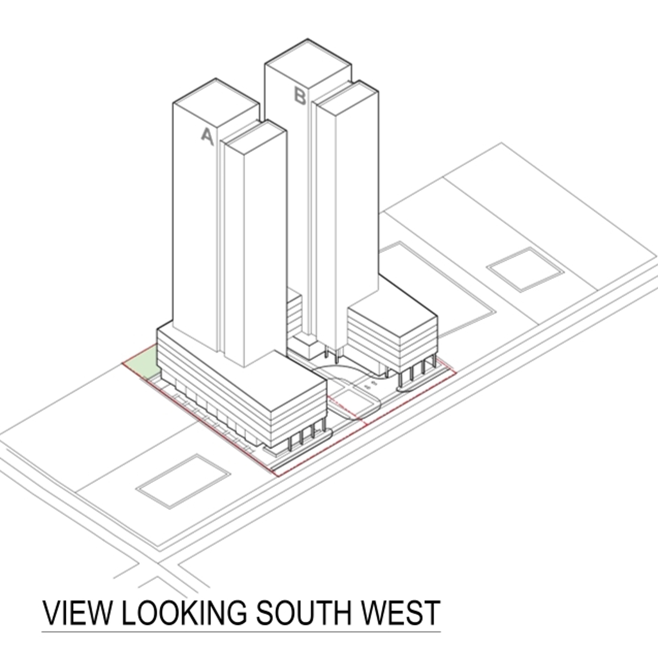 33 (4)-12 - Copy.jpg