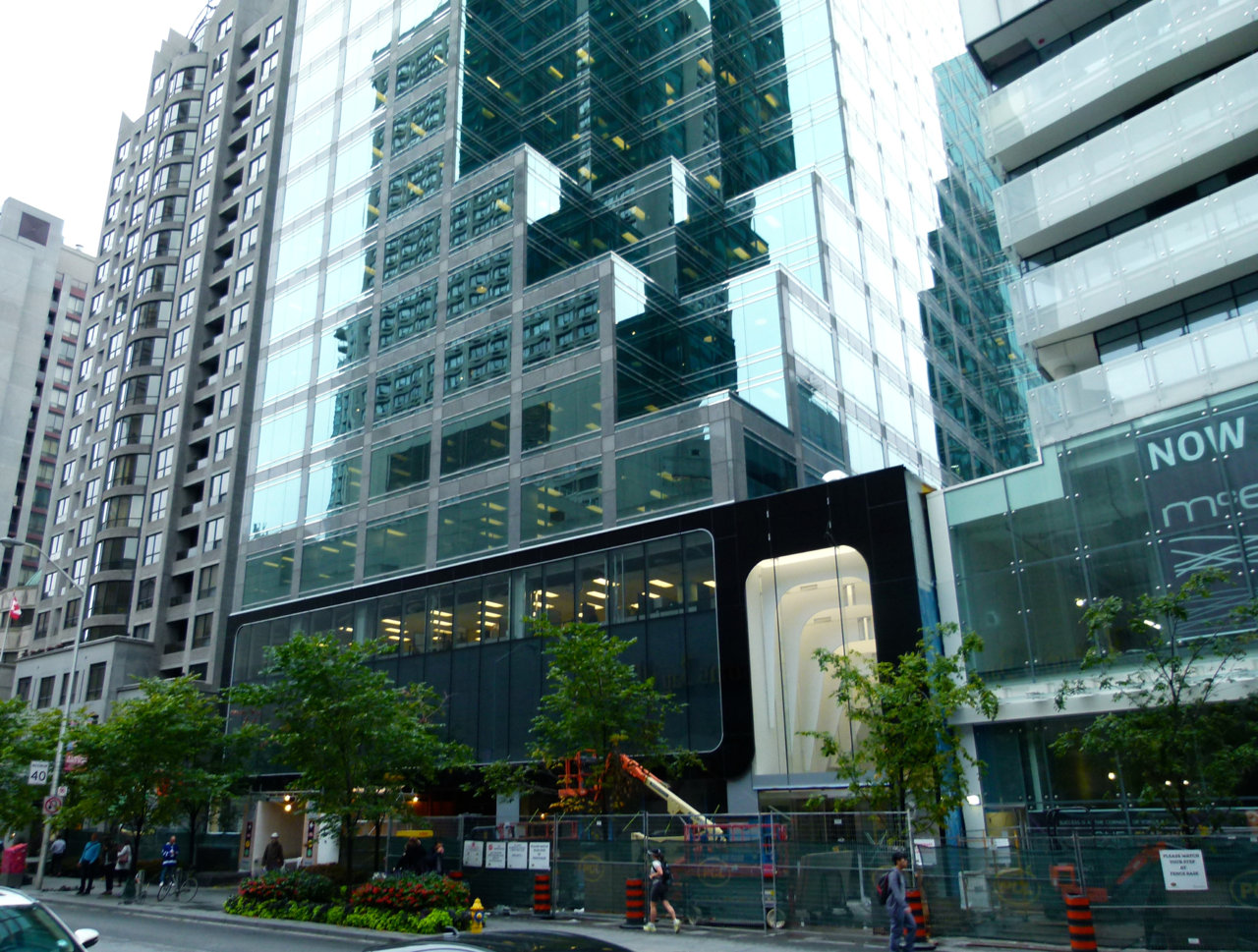 33Bloor1.jpg