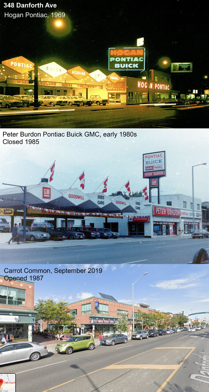 348 Danforth - 1960s to 2019.jpg