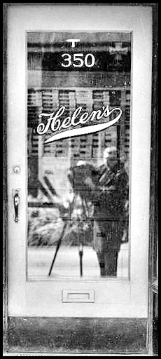 350YongeSt.-1954--selfie.jpg