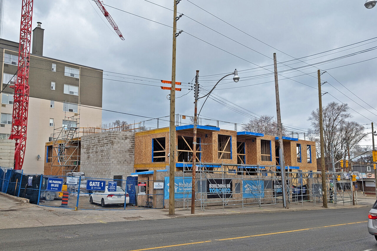 355coxwell-020.jpg