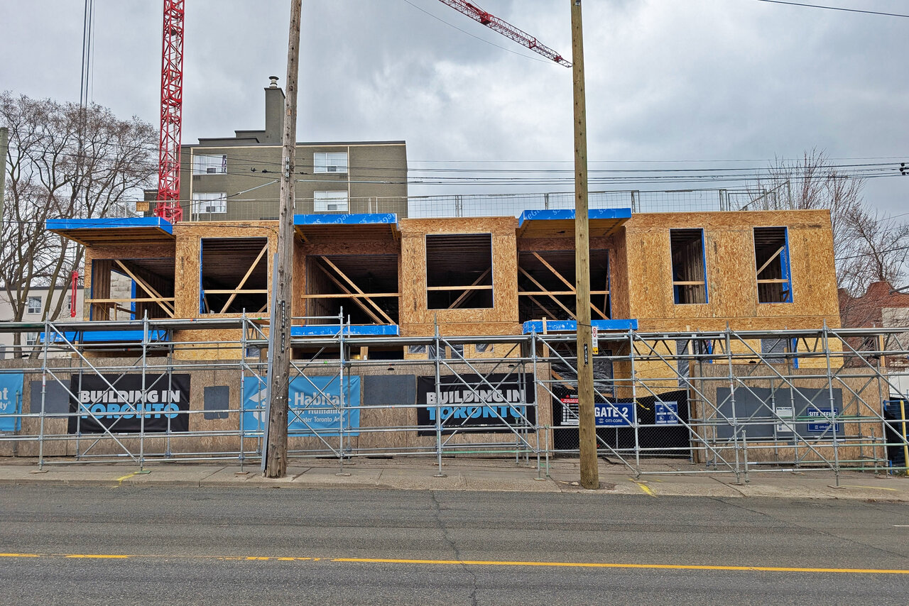 355coxwell-021.jpg