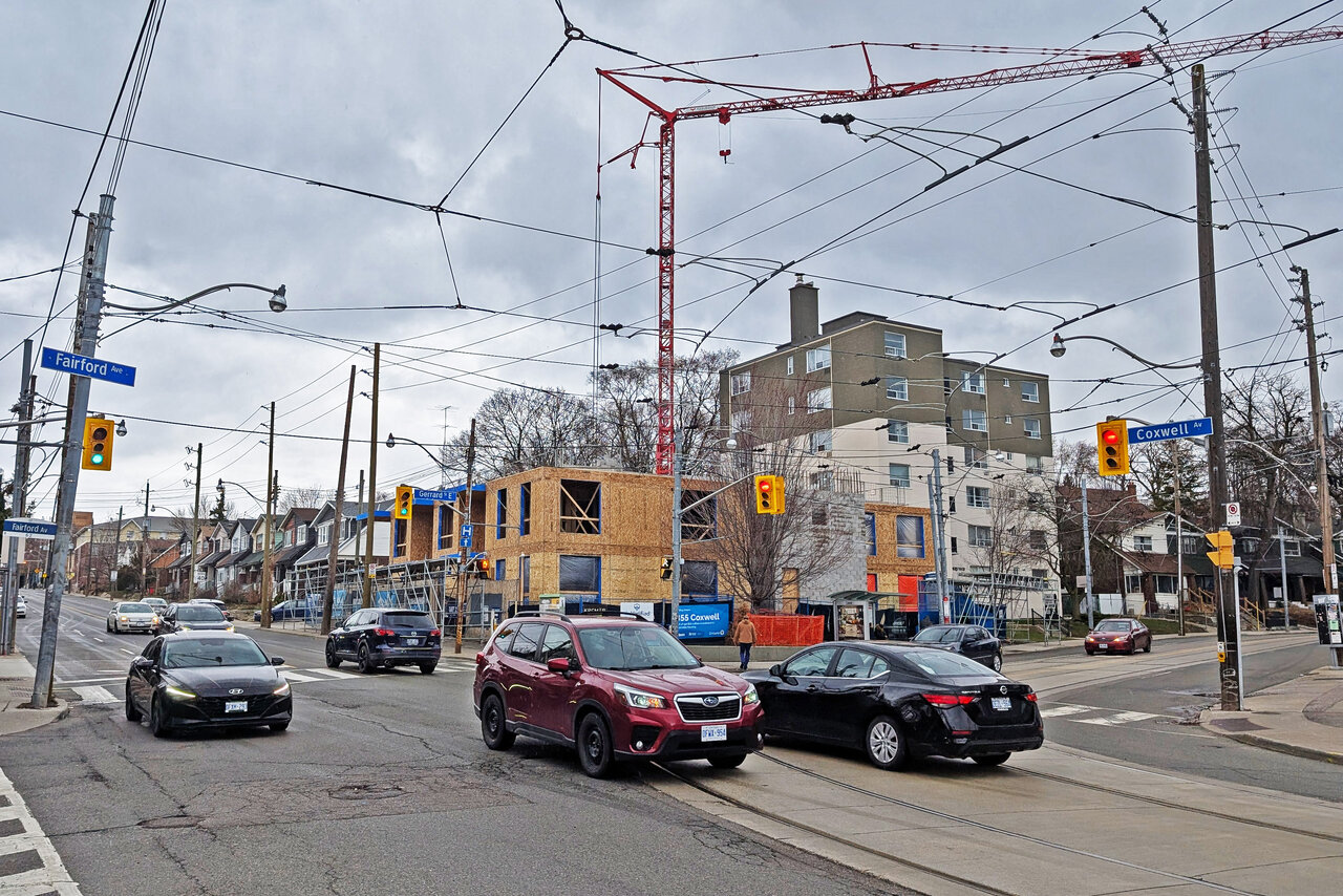 355coxwell-022.jpg