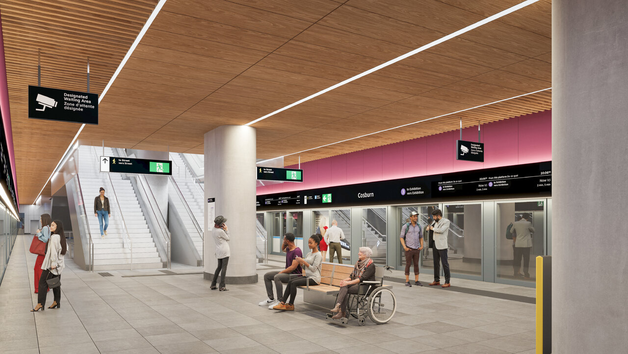 3_Cosburn Station platform.jpg