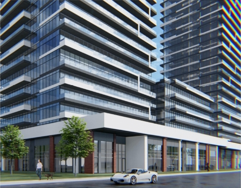 3D Rendering-1 - Copy (2).jpg