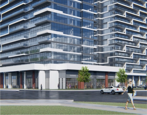 3D Rendering-1 - Copy.jpg