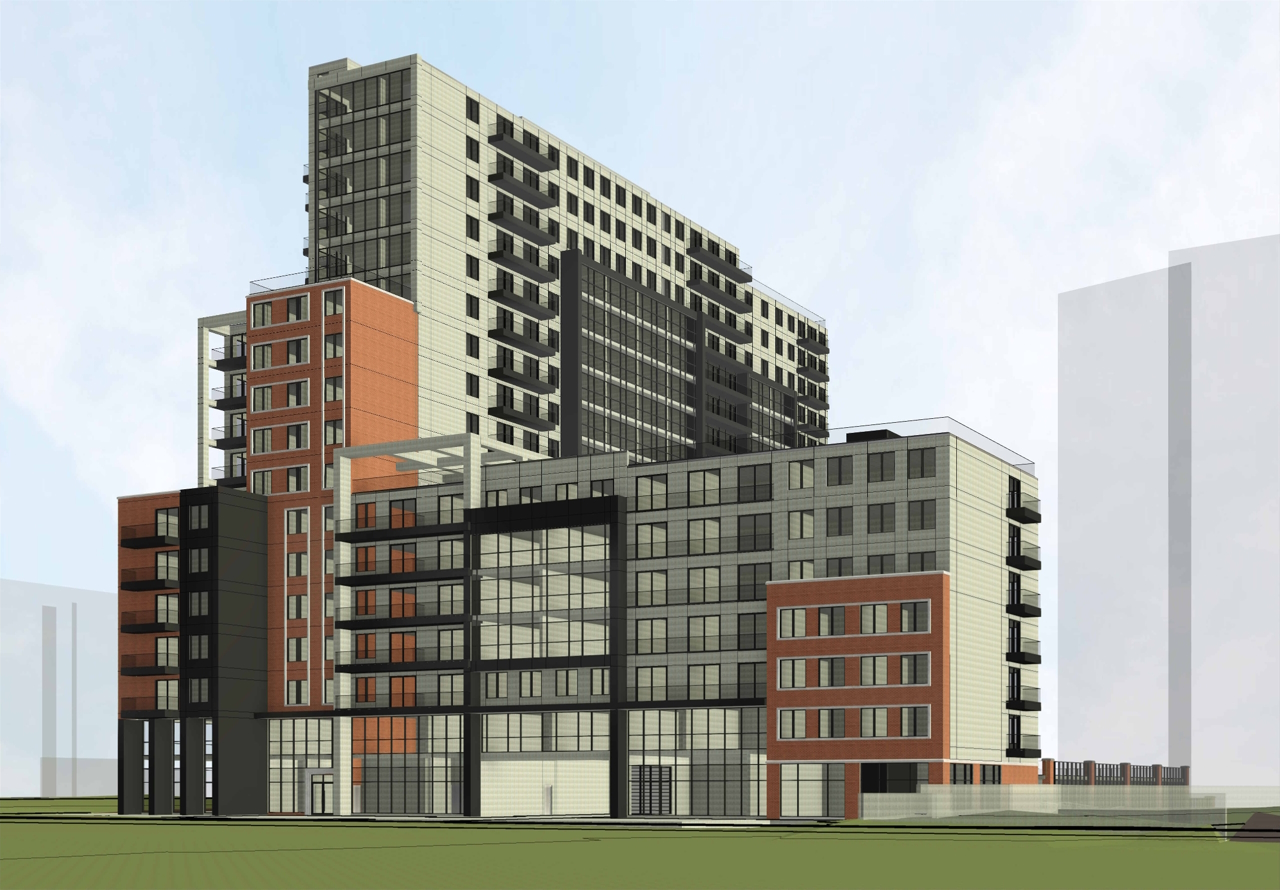 4. Renderings-1 - Copy (2).jpg