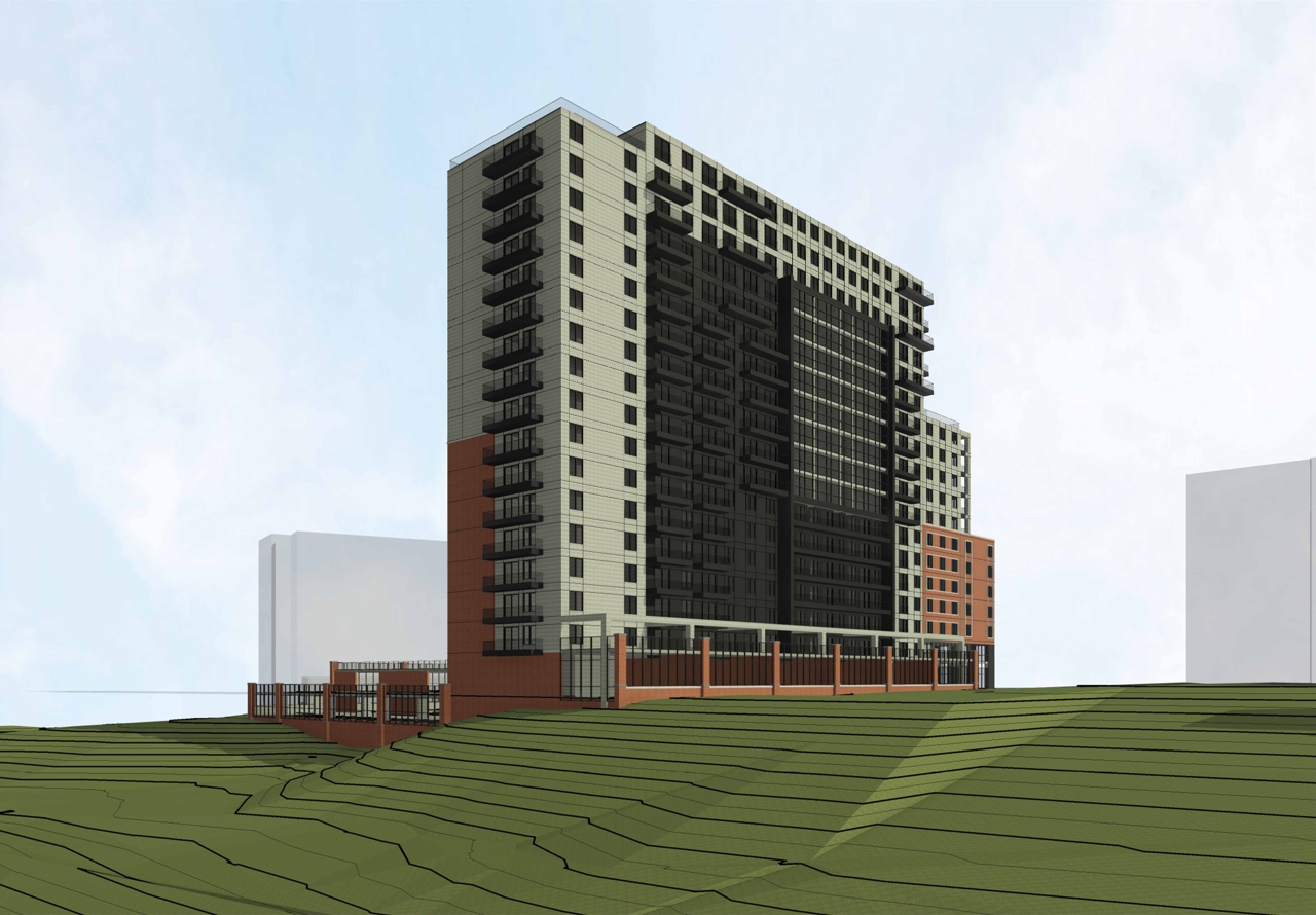 4. Renderings-1 - Copy (3).jpg