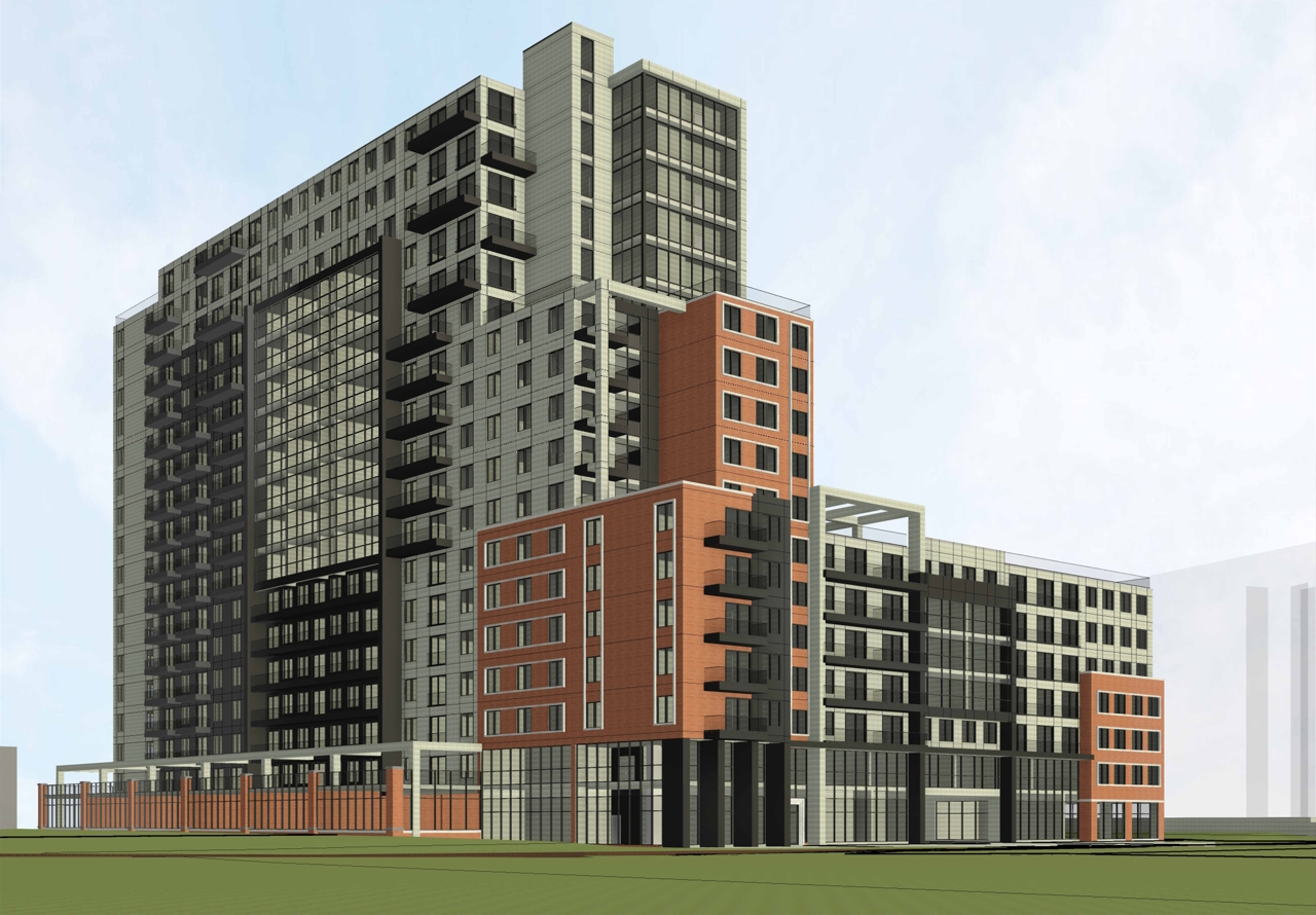 4. Renderings-1 - Copy.jpg