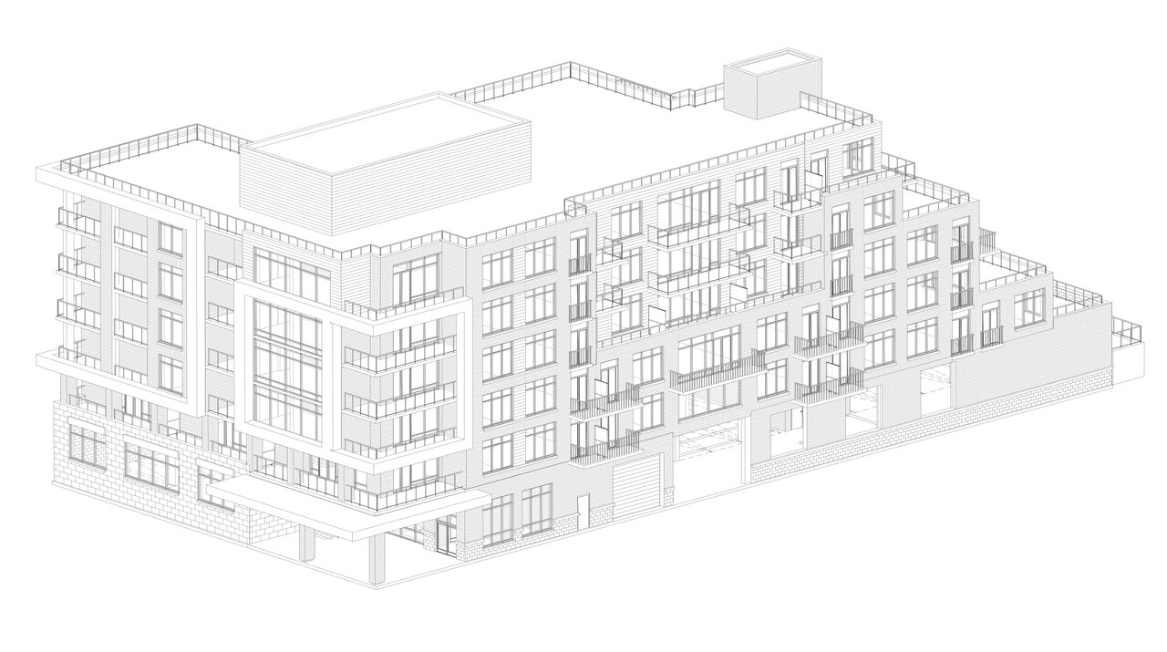 4. Site Plan and Elevation Plans-01.jpg