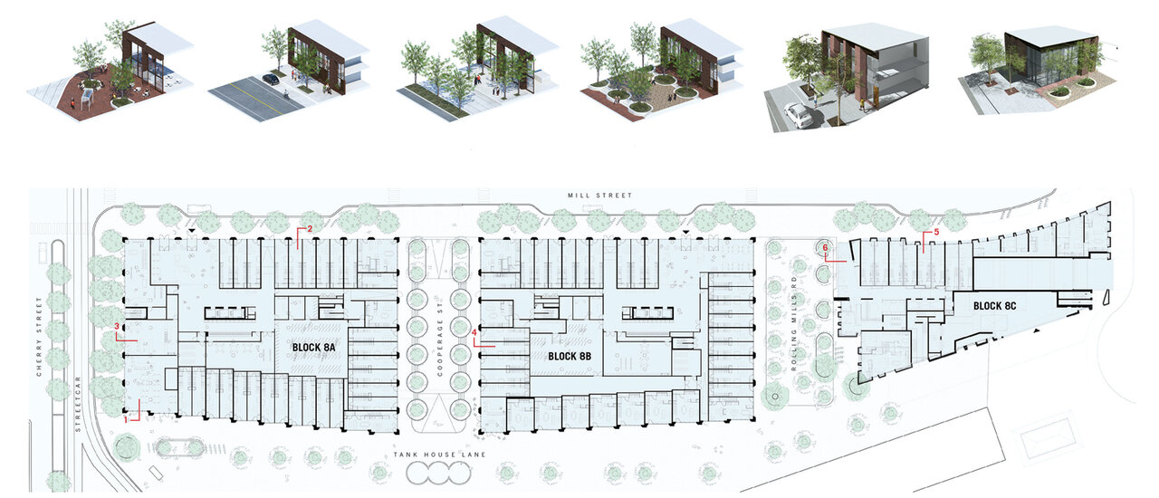 4-WDL8-Site-Plan.jpeg