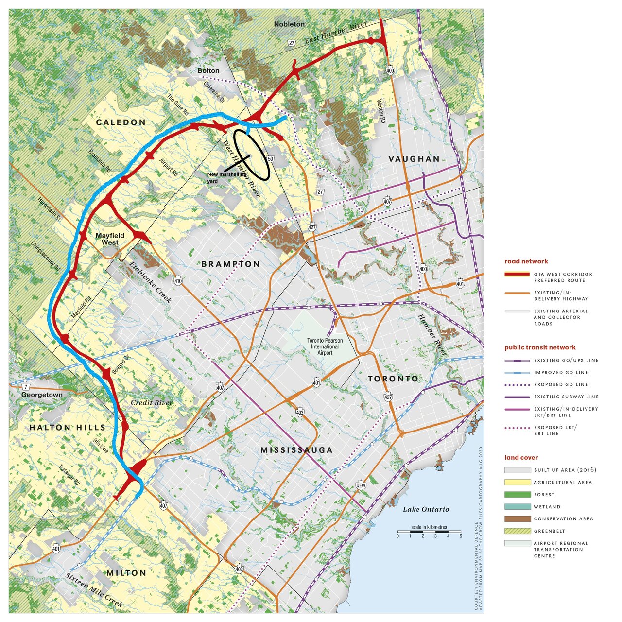 413Freight bypass.jpg