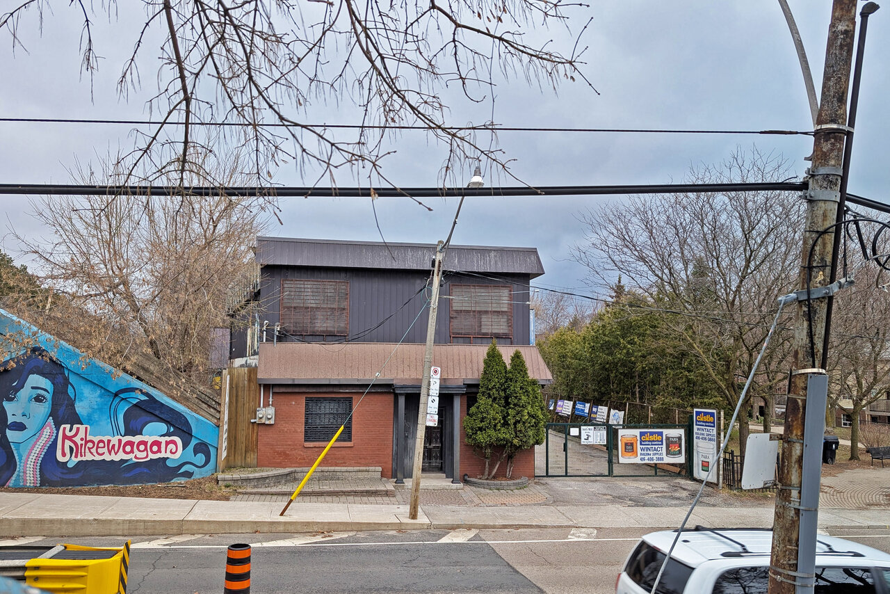 445coxwell-01.jpg