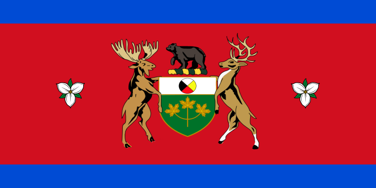 44N-Ontario-flag-2.png