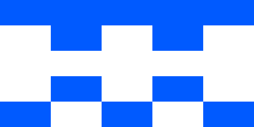 44N-water-themed-flag-1.png