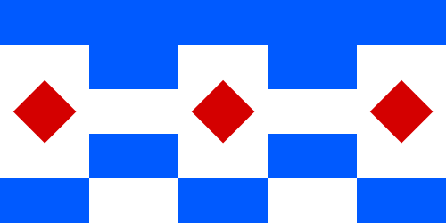 44N-water-themed-flag-3-1.png