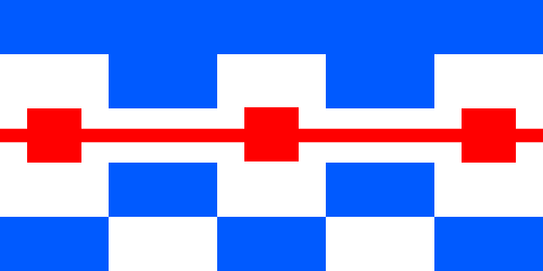 44N-water-themed-flag-4.png