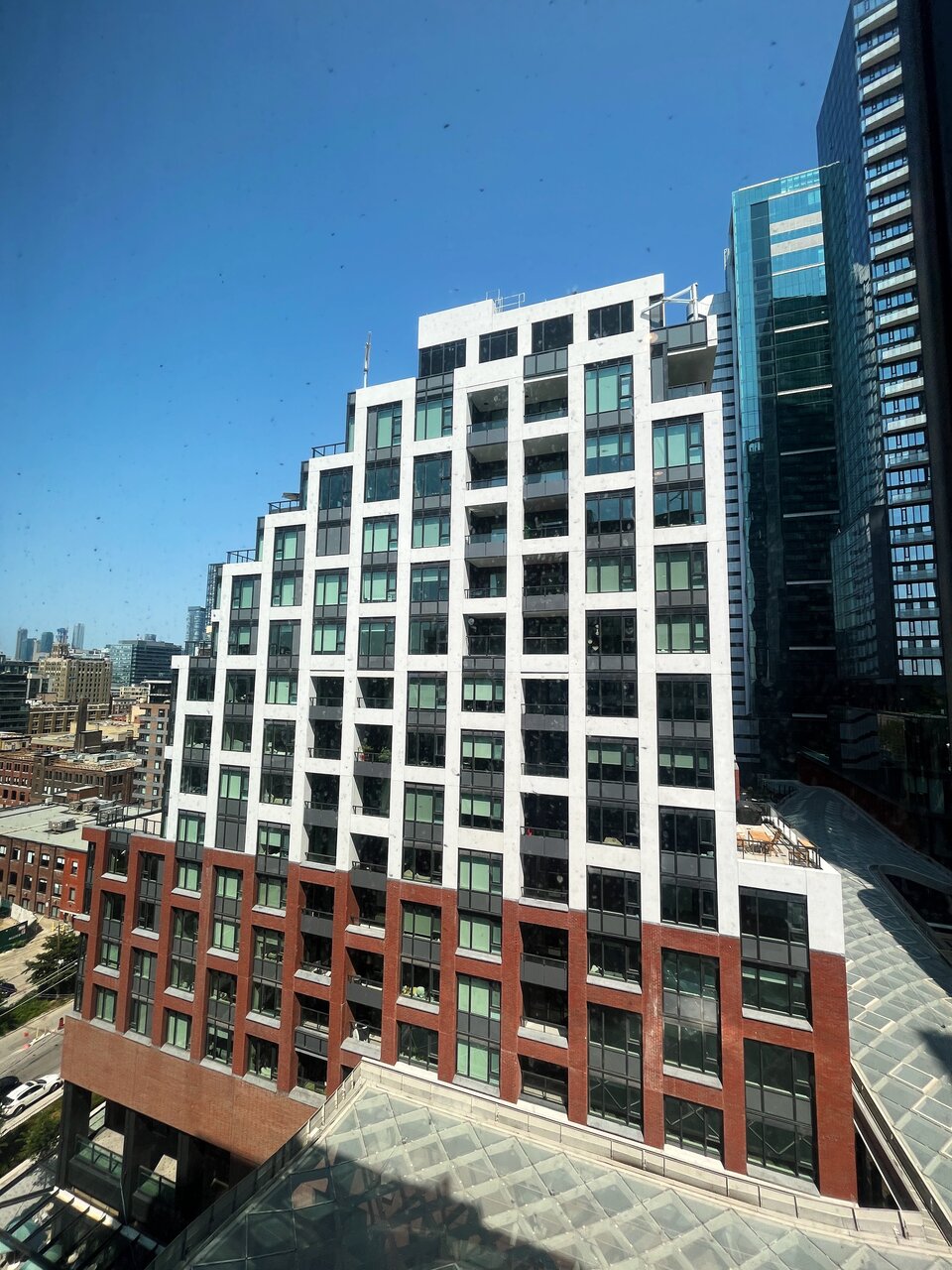 455Wellington_View_8.JPG