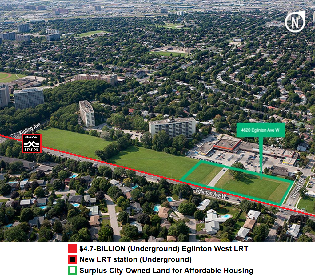 4620 Eglinton Avenue West - CreateTO Map_Metrolinx_LRT_West_LEGEND.png