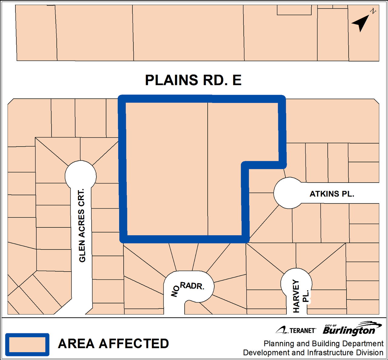 484-490-plains-road-east-sketch.png