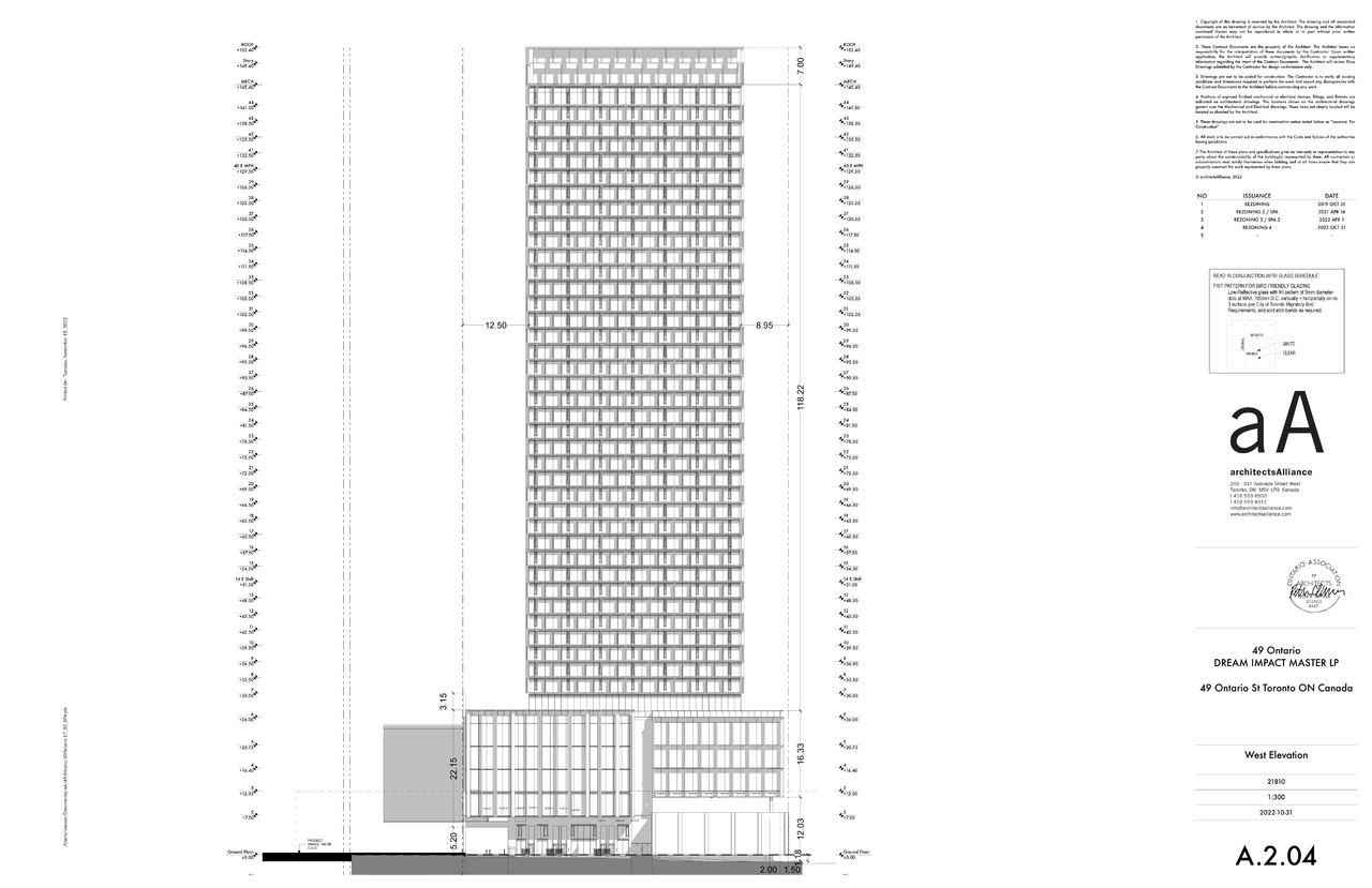 49 Ontario - West Elevation - Small.png