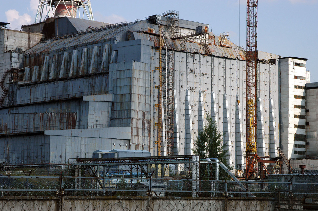 4th_block_of_the_Chernobyl_Nuclear_Power_Plant.jpg