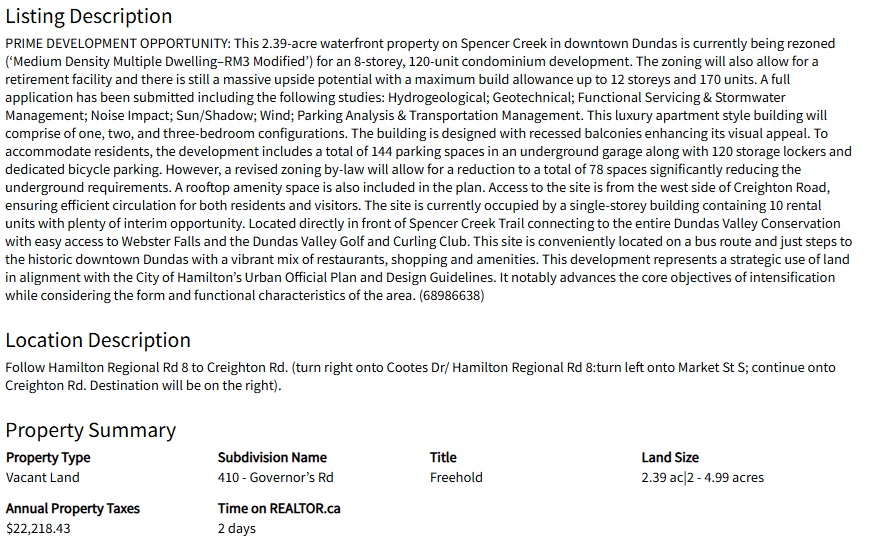 50 Creighton Listing 2.jpg