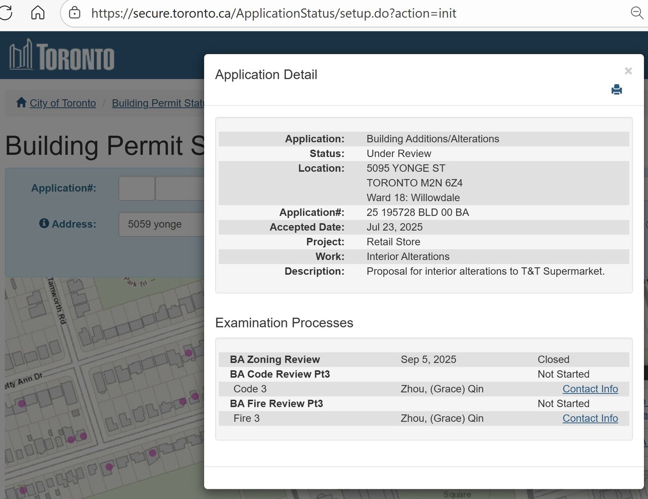 5095Yonge_T&T_BuildingPermit.jpg
