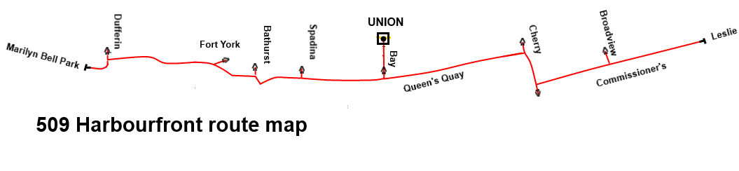 509_HARBOURFRONT.png
